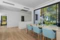 Sale - Villa - Orihuela - Las Colinas Golf