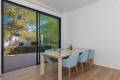 Sale - Villa - Orihuela - Las Colinas Golf