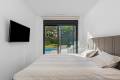Sale - Villa - Orihuela - Las Colinas Golf