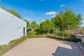 Sale - Villa - Orihuela - Las Colinas Golf