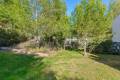 Sale - Villa - Orihuela - Las Colinas Golf