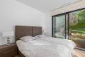 Sale - Villa - Orihuela - Las Colinas Golf