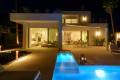 Sale - Villa - Orihuela - Las Colinas Golf
