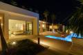 Sale - Villa - Orihuela - Las Colinas Golf