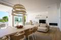 Sale - Villa - Orihuela - Las Colinas Golf