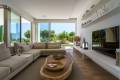 Sale - Villa - Orihuela - Las Colinas Golf