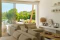 Sale - Villa - Orihuela - Las Colinas Golf