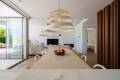 Sale - Villa - Orihuela - Las Colinas Golf
