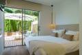Sale - Villa - Orihuela - Las Colinas Golf
