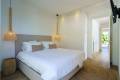 Sale - Villa - Orihuela - Las Colinas Golf