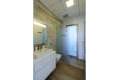 Sale - Villa - Orihuela - Las Colinas Golf
