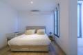 Sale - Villa - Orihuela - Las Colinas Golf