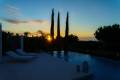 Sale - Villa - Orihuela - Las Colinas Golf