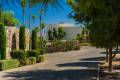 Sale - Villa - Orihuela - Las Colinas Golf
