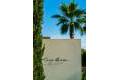Sale - Villa - Orihuela - Las Colinas Golf