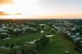 Sale - Villa - Orihuela - Las Colinas Golf