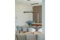 Sale - Villa - Orihuela - Las Colinas Golf
