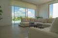 Sale - Villa - Orihuela - Las Colinas Golf