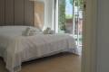 Sale - Villa - Orihuela - Las Colinas Golf