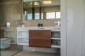 Sale - Villa - Orihuela - Las Colinas Golf