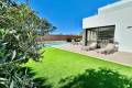 Sale - Villa - Orihuela - Las Colinas Golf