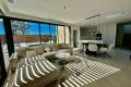 Sale - Villa - Orihuela - Las Colinas Golf
