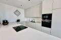 Sale - Villa - Orihuela - Las Colinas Golf