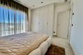 Sale - Villa - Orihuela - Las Colinas Golf