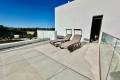 Sale - Villa - Orihuela - Las Colinas Golf