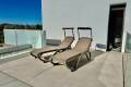 Sale - Villa - Orihuela - Las Colinas Golf