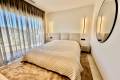 Sale - Villa - Orihuela - Las Colinas Golf