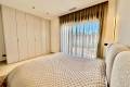 Sale - Villa - Orihuela - Las Colinas Golf