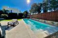 Sale - Villa - Orihuela - Las Colinas Golf
