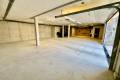 Sale - Villa - Orihuela - Las Colinas Golf