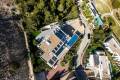 Sale - Villa - Orihuela - Las Colinas Golf