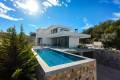 Sale - Villa - Orihuela - Las Colinas Golf