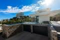 Sale - Villa - Orihuela - Las Colinas Golf