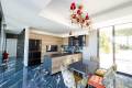 Sale - Villa - Orihuela - Las Colinas Golf