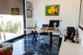 Sale - Villa - Orihuela - Las Colinas Golf