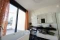 Sale - Villa - Orihuela - Las Colinas Golf