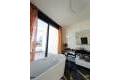 Sale - Villa - Orihuela - Las Colinas Golf