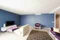 Sale - Villa - Orihuela - Las Colinas Golf