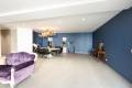 Sale - Villa - Orihuela - Las Colinas Golf