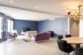 Sale - Villa - Orihuela - Las Colinas Golf