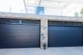 Sale - Villa - Orihuela - Las Colinas Golf