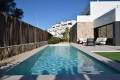 Sale - Villa - Orihuela - Las Colinas Golf