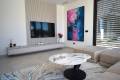 Sale - Villa - Orihuela - Las Colinas Golf