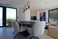 Sale - Villa - Orihuela - Las Colinas Golf