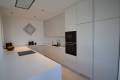 Sale - Villa - Orihuela - Las Colinas Golf
