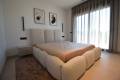 Sale - Villa - Orihuela - Las Colinas Golf